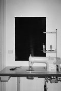 Le Petit Uni  | Black